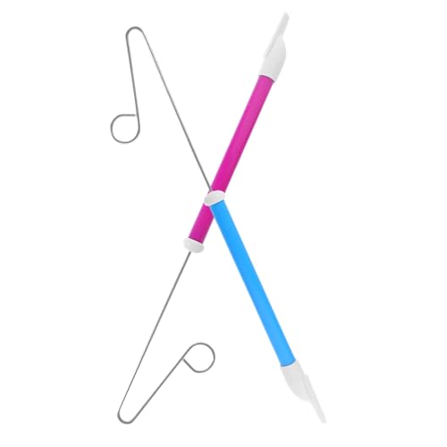 Amosfun 2 Stück Teiliges Slide Whistle Musikinstrument Robuste und PP Materialien Langlebige Schiebepfeifen für Fördert Musikalische Kreativität und Entwicklung Geeignet für Jungen und Amosfun 2 Stück Teiliges Slide Whistle Musikinstrument Robuste und PP Materialien Langlebige Schiebepfeifen für Fördert Musikalische Kreativität und Entwicklung Geeignet für Jungen und von Amosfun