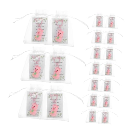 Amosfun 20 Stk Schlüsselanhänger Party Tiere Tier Schlüsselanhänger Tablet-Ständer Dekorationen für Aquarien kreativer Tierschlüsselbund Toiletten-Schlüsselanhänger Amosfun 20 Stk Schlüsselanhänger Party Tiere Tier Schlüsselanhänger Tablet-Ständer Dekorationen für Aquarien kreativer Tierschlüsselbund Toiletten-Schlüsselanhänger von Amosfun