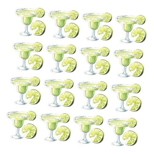 Amosfun Bachelorette Party Dekorationen 200 Stücke Margarita Party Konfetti Karneval Tisch Braut Dusche Favor Set Amosfun Bachelorette Party Dekorationen 200 Stücke Margarita Party Konfetti Karneval Tisch Braut Dusche Favor Set von Amosfun