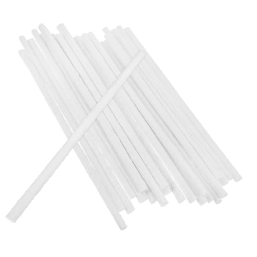 Amosfun 24 Stück Flaschenlicht Einsätze zu Montierendes Sauberes Dochtsystem für Kreative Beleuchtungsprojekte und Stimmungsvolle Amosfun 24 Stück Flaschenlicht Einsätze zu Montierendes Sauberes Dochtsystem für Kreative Beleuchtungsprojekte und Stimmungsvolle von Amosfun