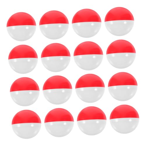 Amosfun 25stücke Leere Runde Automatenkapseln Aus Kunststoff Befüllbar Farbige Kapseln Für Verkaufsautomaten Für Kleine Spielzeuge Süßigkeiten Oder Überraschungen Amosfun 25stücke Leere Runde Automatenkapseln Aus Kunststoff Befüllbar Farbige Kapseln Für Verkaufsautomaten Für Kleine Spielzeuge Süßigkeiten Oder Überraschungen von Amosfun