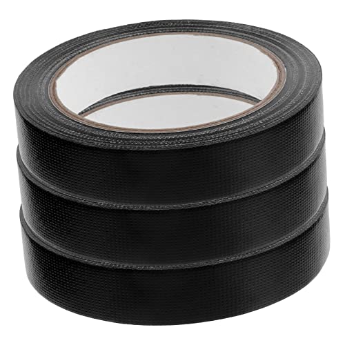 Amosfun 3 Rollen Reparaturband Wasserdichtes Dichtband für Hochfestes Klebeband für Leckreparaturen Verpackungen und Außenanwendungen Amosfun 3 Rollen Reparaturband Wasserdichtes Dichtband für Hochfestes Klebeband für Leckreparaturen Verpackungen und Außenanwendungen von Amosfun