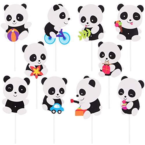 Amosfun 30 Stück Kuchendeckel Geburtstag Cupcake Topper Cupcake Picks Tier Kuchen Dekorationen für Babyparty Kinder Geburtstagsfeier Lieferungen Amosfun 30 Stück Kuchendeckel Geburtstag Cupcake Topper Cupcake Picks Tier Kuchen Dekorationen für Babyparty Kinder Geburtstagsfeier Lieferungen von Amosfun