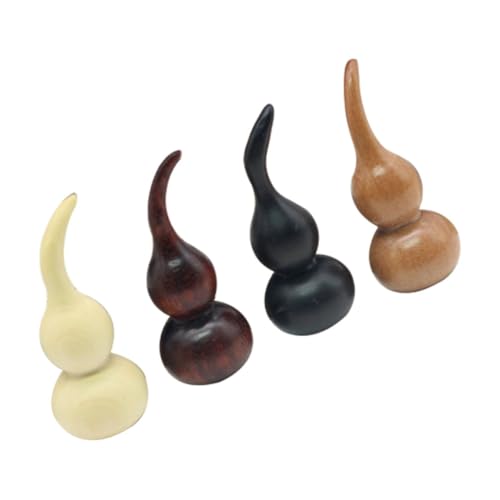 Amosfun 4 Stück Kleiner Kürbis Strand Wanddekoration Vintage-Dekoration Für Zu Hause Kürbisskulptur Kürbis-tischdekoration Basteln Sie Schaumstoffkreise Kürbisverzierung Für Zu Hause Holz Amosfun 4 Stück Kleiner Kürbis Strand Wanddekoration Vintage-Dekoration Für Zu Hause Kürbisskulptur Kürbis-tischdekoration Basteln Sie Schaumstoffkreise Kürbisverzierung Für Zu Hause Holz von Amosfun
