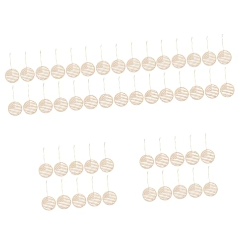 Amosfun 5 Sätze Hängende Holz Scheiben Blanko Dekoration für Unabhängigkeitstag Unbeschichtet für Diy Projekte und Kreative Bastelarbeiten aus Strapazierfähigem Holz Persönliche und Amosfun 5 Sätze Hängende Holz Scheiben Blanko Dekoration für Unabhängigkeitstag Unbeschichtet für Diy Projekte und Kreative Bastelarbeiten aus Strapazierfähigem Holz Persönliche und von Amosfun