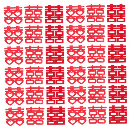 Amosfun 90St Mini Handwurf Hochzeit hallo Papierschnitt Hochzeit xi Konfetti Mini- the wedding party hochzeitsideen the craft Hochzeit schmücken Wir werfen Hallo-Wort- Vlies rot Amosfun 90St Mini Handwurf Hochzeit hallo Papierschnitt Hochzeit xi Konfetti Mini- the wedding party hochzeitsideen the craft Hochzeit schmücken Wir werfen Hallo-Wort- Vlies rot von Amosfun