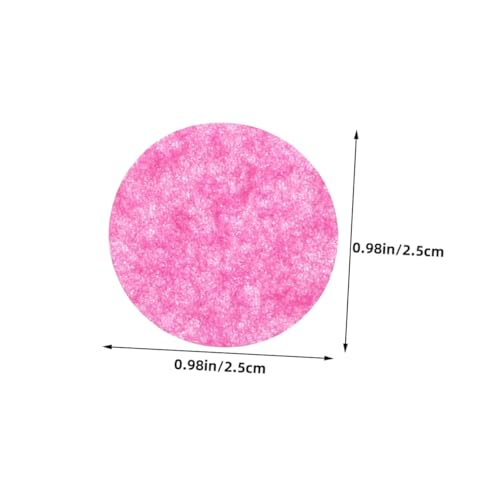Amosfun Bunte Konfetti Papierkreise Pastellfarben für Hochzeit Party Tischdeko Ballonfüllung Leicht Handhabbar Vielseitig Einsetzbar Einfache Gesamtgewicht Amosfun Bunte Konfetti Papierkreise Pastellfarben für Hochzeit Party Tischdeko Ballonfüllung Leicht Handhabbar Vielseitig Einsetzbar Einfache Gesamtgewicht von Amosfun