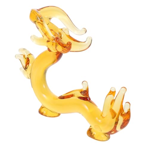 Amosfun Drachen Ornament Geschenkartikel Drachen Plüsch Chakra Figuren Rosa Raumdekoration Drachen Super Kuchenaufsatz Bonsai Rosa Drachen Drachenmeister Regal Amosfun Drachen Ornament Geschenkartikel Drachen Plüsch Chakra Figuren Rosa Raumdekoration Drachen Super Kuchenaufsatz Bonsai Rosa Drachen Drachenmeister Regal von Amosfun