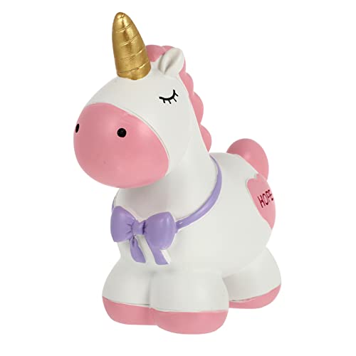 Amosfun Einhorn Weihnachtsornament Niedlicher Cupcake Topper für Perfektes für Kuchen Tische und Blumenarrangements Langlebig Feiner Handwerkskunst Gefertigt Amosfun Einhorn Weihnachtsornament Niedlicher Cupcake Topper für Perfektes für Kuchen Tische und Blumenarrangements Langlebig Feiner Handwerkskunst Gefertigt von Amosfun