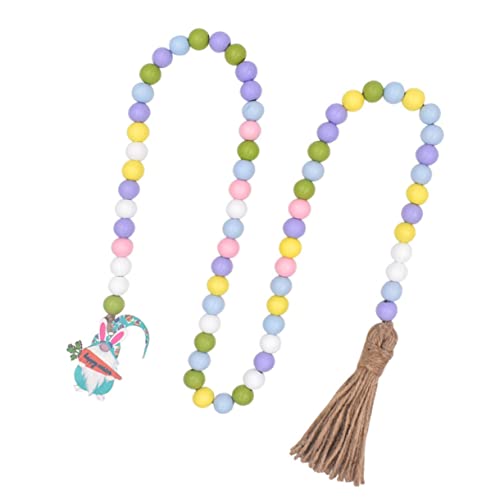 Amosfun Gesichtslose Puppenperlen Gnom Herbstdeko schwebende Regale Glyzinien hängende Blumen graceling Gracy Tassel Anhänger aus Hanfseil hängende Verzierung des Osterbaums Holz Amosfun Gesichtslose Puppenperlen Gnom Herbstdeko schwebende Regale Glyzinien hängende Blumen graceling Gracy Tassel Anhänger aus Hanfseil hängende Verzierung des Osterbaums Holz von Amosfun