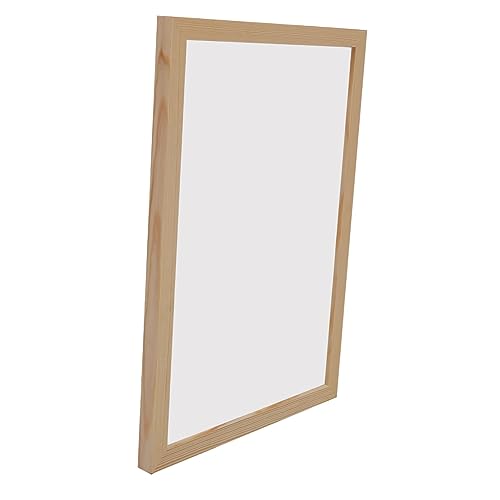 Amosfun Holz Bilderrahmen für Wanddekoration Rustikaler für Fotos Natürlicher Look Langlebig und Pflegeleicht Schlafzimmer und Wohnzimmer Amosfun Holz Bilderrahmen für Wanddekoration Rustikaler für Fotos Natürlicher Look Langlebig und Pflegeleicht Schlafzimmer und Wohnzimmer von Amosfun