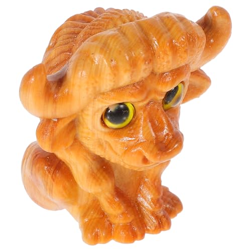 Amosfun Kuh Holzschnitzerei Ornamente Dekorationen Kleine Rinderstatue Holzviehfigur Zur Dekoration Holzviehskulptur Holzhandwerk Holztierstatuen Miniatur Tierstatue Aus Amosfun Kuh Holzschnitzerei Ornamente Dekorationen Kleine Rinderstatue Holzviehfigur Zur Dekoration Holzviehskulptur Holzhandwerk Holztierstatuen Miniatur Tierstatue Aus von Amosfun