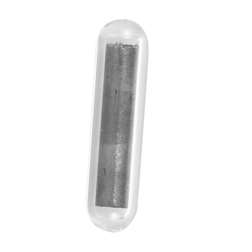 Amosfun Laboratory Magnetic Stir Bar Ptfe Effiziente Rührstange für Präzise Experimente Vielseitig Einsetzbar Einfach zu Bedienen Langlebig Zuverlässig für Amosfun Laboratory Magnetic Stir Bar Ptfe Effiziente Rührstange für Präzise Experimente Vielseitig Einsetzbar Einfach zu Bedienen Langlebig Zuverlässig für von Amosfun