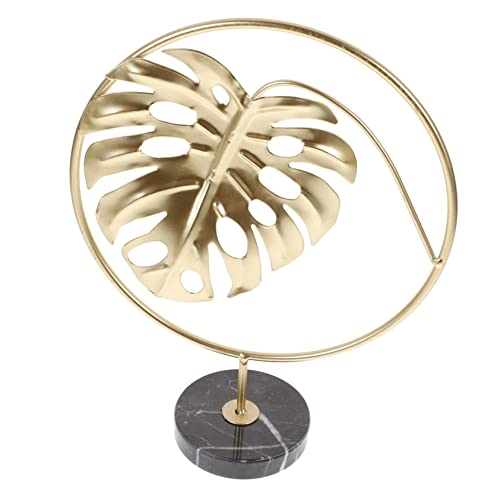 Amosfun Marmorhandwerk Dekorativ Figur Dekoration Modern Tisch Büro Einweihungsgeschenk Regaldekor Wohnzimmerdekor Räumung Von Wohnkultur Metall Amosfun Marmorhandwerk Dekorativ Figur Dekoration Modern Tisch Büro Einweihungsgeschenk Regaldekor Wohnzimmerdekor Räumung Von Wohnkultur Metall von Amosfun