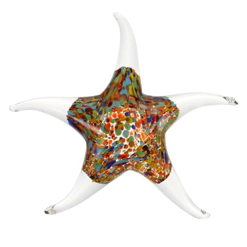 Amosfun Ornamente Anzeige Schmuck Für Zu Hause Wohnzimmerzubehör Gnom Kleine Grüne Maschine Goldene Wanddekoration Skulpturen Schreibtisch Desktop-Dekorationen Figur Kommode Glas Amosfun Ornamente Anzeige Schmuck Für Zu Hause Wohnzimmerzubehör Gnom Kleine Grüne Maschine Goldene Wanddekoration Skulpturen Schreibtisch Desktop-Dekorationen Figur Kommode Glas von Amosfun