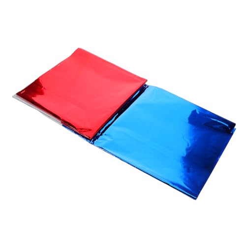 Amosfun Partytischdecke Restauranttischabdeckung Tischdecke hitzebeständig Bauerntischdecke dekoratives Platzdeckchen esstisch Abdeckung Abendessen Tischdecke Tee Tischset das Haustier Amosfun Partytischdecke Restauranttischabdeckung Tischdecke hitzebeständig Bauerntischdecke dekoratives Platzdeckchen esstisch Abdeckung Abendessen Tischdecke Tee Tischset das Haustier von Amosfun