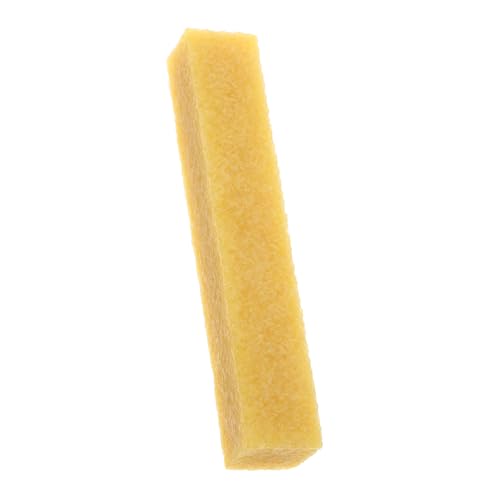 Amosfun Schleifpapier Radiergummi Reinigung Entferner Gummis Leimentfernung Leimreiniger Kleberadierer entfernen Gummiradierer zum Entfernen von Klebstoffen Radiergummi reinigen Amosfun Schleifpapier Radiergummi Reinigung Entferner Gummis Leimentfernung Leimreiniger Kleberadierer entfernen Gummiradierer zum Entfernen von Klebstoffen Radiergummi reinigen von Amosfun