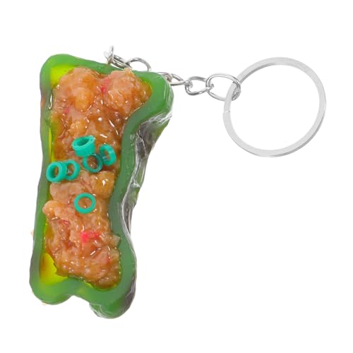 Amosfun Schlüsselanhänger Mit Anhänger Süßer Schlüsselanhänger Schlüsselanhänger Für Frauen Lebensmittel Anhänger Für Taschen Handtaschen Anhänger Für Frauen Schlüsselanhänger Mit Amosfun Schlüsselanhänger Mit Anhänger Süßer Schlüsselanhänger Schlüsselanhänger Für Frauen Lebensmittel Anhänger Für Taschen Handtaschen Anhänger Für Frauen Schlüsselanhänger Mit von Amosfun