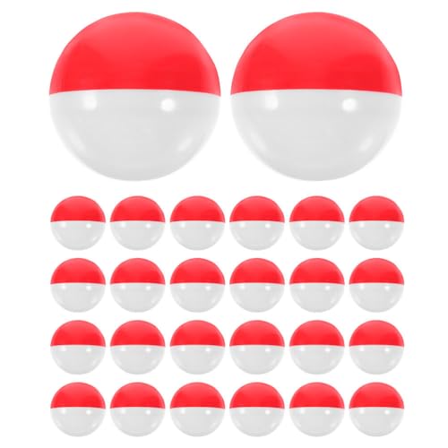 Amosfun Spielzeug Leere runde Kapseln 50 Stück Kapseln Für Automaten 75 mm Kleine Runde Transparente Geflochtene Bälle Für Gastgeschenke Zu Hause Spielzeug Amosfun Spielzeug Leere runde Kapseln 50 Stück Kapseln Für Automaten 75 mm Kleine Runde Transparente Geflochtene Bälle Für Gastgeschenke Zu Hause Spielzeug von Amosfun