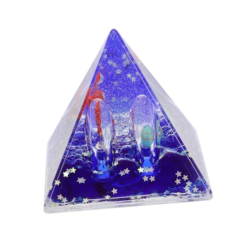 Amosfun Treibsand Astronauten Dekorationen Ornament Weltraum Astronauten Weltraum Astronauten Figur Schlafzimmer Für Männer Desktop Weltraum Astronauten Amosfun Treibsand Astronauten Dekorationen Ornament Weltraum Astronauten Weltraum Astronauten Figur Schlafzimmer Für Männer Desktop Weltraum Astronauten von Amosfun