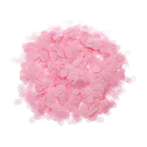 Amosfun glitzerndes Konfetti hochzeit dekoration ballons ballonie gasballon balloon Ballonbogen-Set in Gold und Rosa Ballonpumpe LED-Ballonlichter Hochzeitsdekoration Hochzeitskonfetti Amosfun glitzerndes Konfetti hochzeit dekoration ballons ballonie gasballon balloon Ballonbogen-Set in Gold und Rosa Ballonpumpe LED-Ballonlichter Hochzeitsdekoration Hochzeitskonfetti von Amosfun