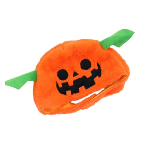 Amosfun Lustiger Partyhut Kopfbedeckung Für Halloween Cosplay Karneval Foto-requisite Photo Booth-zubehör Amosfun Lustiger Partyhut Kopfbedeckung Für Halloween Cosplay Karneval Foto-requisite Photo Booth-zubehör von Amosfun
