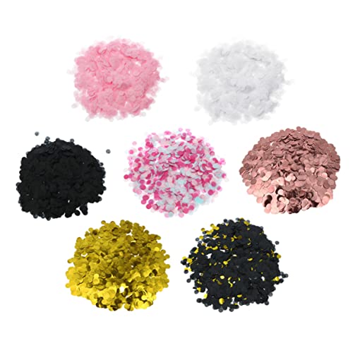 Ballon Konfetti Ballballon Ballongirlande Luftballons Zur Kommunion Ballonbogen Ballons Gänseblümchen Ballons Ballonreifen Ballons Verdicken Ballonpumpe Beige Luftballons Black Amosfun Ballon Konfetti Ballballon Ballongirlande Luftballons Zur Kommunion Ballonbogen Ballons Gänseblümchen Ballons Ballonreifen Ballons Verdicken Ballonpumpe Beige Luftballons Black Amosfun von Amosfun