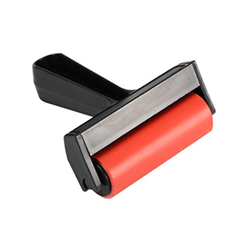 AmyGline 5D Diamond Painting Zubehör Roller Erwachsene Ideal Compression Werkzeuge Stickerei Strass Stickerei Pasted Diamant Kreuzstich Malerei AmyGline 5D Diamond Painting Zubehör Roller Erwachsene Ideal Compression Werkzeuge Stickerei Strass Stickerei Pasted Diamant Kreuzstich Malerei von Mcties