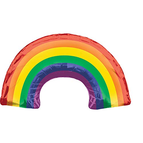 Anagram Regenbogen Super Shape Anagram Regenbogen Super Shape von Anagram