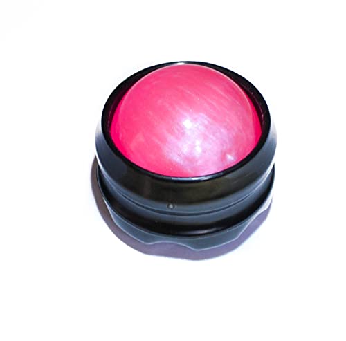 Ancaria Massageball, Ancaria, Rosa, von Ancaria