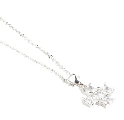 Ancaria Silverkors Ancaria Silverkors von Ancaria
