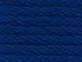 1x Anchor Sticktwist - Farbe 134 - dunkelblau von Anchor Hocking
