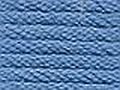 Anchor Sticktwist 1x Farbe 117 - pflaumenblau hell von Anchor Hocking