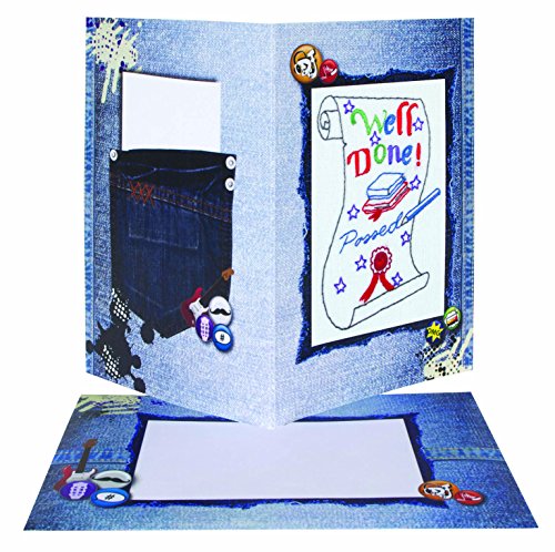 Anchor Rag Dolls & Soft Toys Stickerei-Kit Anchor Rag Dolls & Soft Toys Stickerei-Kit von Anchor