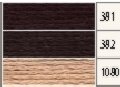 1x Anchor Sticktwist - Farbe 1080-make up creme 1x Anchor Sticktwist - Farbe 1080-make up creme von Anchor