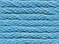 1x Anchor Sticktwist - Farbe 160 - bleu von Anchor Hocking
