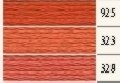 1x Anchor Sticktwist - Farbe 925 - orange von Anchor Hocking