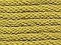 2 Strängchen Anchor Sticktwist - Farbe 280 - kiwi von Anchor Sticktwist
