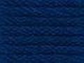 Anchor Sticktwist 1x Farbe 149 - Tintenblau von Anchor Hocking