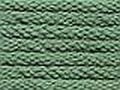 Anchor Sticktwist 1x Farbe 215 - salbeigrün von Anchor Hocking