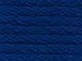 1x Anchor Sticktwist - Farbe 134 - dunkelblau 1x Anchor Sticktwist - Farbe 134 - dunkelblau von Anchor