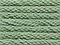 1x Anchor Sticktwist - Farbe 214 - Salbei 1x Anchor Sticktwist - Farbe 214 - Salbei von Anchor
