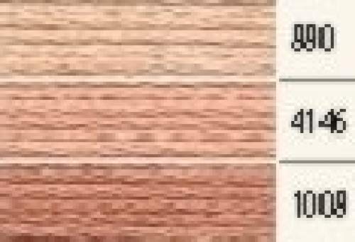 1x Anchor Sticktwist - Farbe 4146 - krabbenrot 1x Anchor Sticktwist - Farbe 4146 - krabbenrot von Anchor