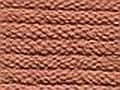 1x Anchor Sticktwist - Farbe 914 - rosenholz 1x Anchor Sticktwist - Farbe 914 - rosenholz von Anchor