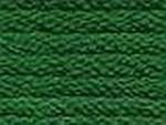 2 x Anchor Sticktwist - Farbe 245 - tannengrün von Anchor