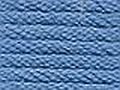 Anchor Sticktwist 1x Farbe 117 - pflaumenblau hell Anchor Sticktwist 1x Farbe 117 - pflaumenblau hell von Anchor