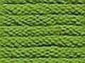 Anchor Sticktwist 1x Farbe 255 - grasgrün von Anchor