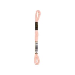 Coats Sticktwist 8m Coats Sticktwist 8m von Anchor