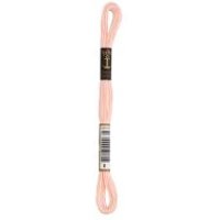 Coats Sticktwist 8m Coats Sticktwist 8m von Anchor