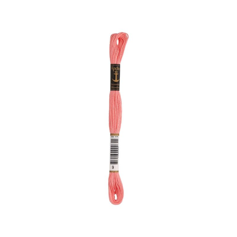 Coats Sticktwist 8m Coats Sticktwist 8m von Anchor
